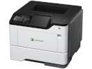 Lexmark printer MS631dw 38S0410