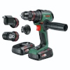 Bosch akutrell AdvancedDrill 18V-80 Cordless Drill
