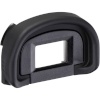 Canon pildiotsija anti-fog eyepiece EC