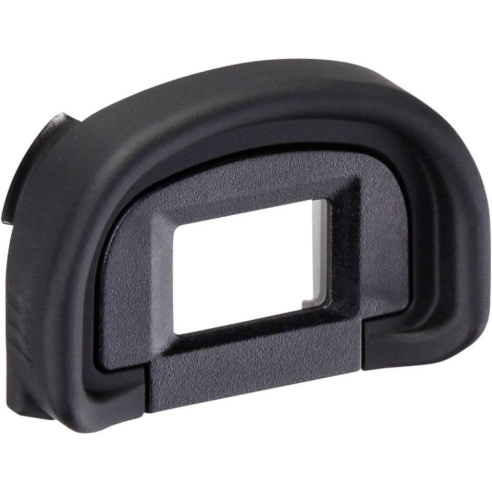 Canon pildiotsija anti-fog eyepiece EC