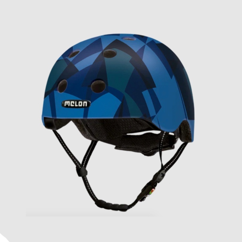 Melon kiiver Frozen Lake, XL