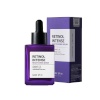 Some By Mi näoseerum Retinol Intense Reactivating Serum 30ml, unisex