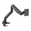 LogiLink Monitor mount 17-49 inches max 20kg