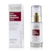 Guinot näoseerum Hydra Sensitive 30ml