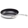 GreenPan Premiere Bratpfanne 28 cm Edelstahl