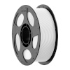 Anycubic PETG Filament (valge) 1 kg