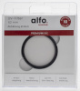 Alfo filter 40,5 mm MC nano UV-klaasfilter