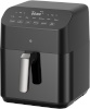 Ströme kuumaõhufritüür Aero Tempest XXL Airfryer