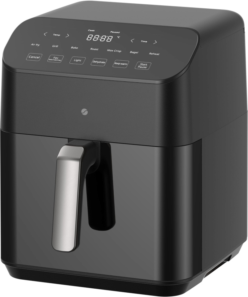 Ströme kuumaõhufritüür Aero Tempest XXL Airfryer