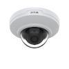 Axis turvakaamera Net Camera M3085-v 2MP