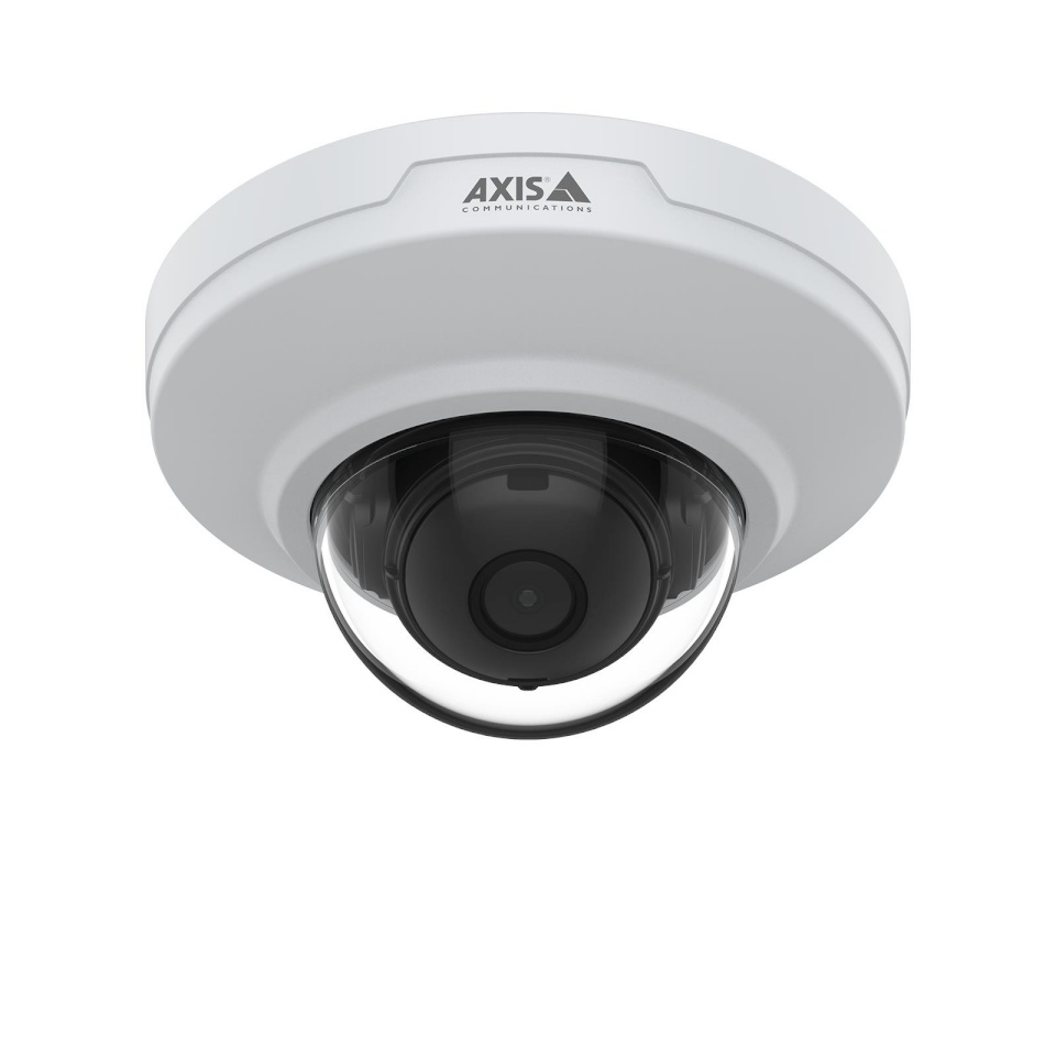 Axis turvakaamera Net Camera M3085-v 2MP