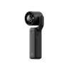 AECOOLY ventilaator Air Gimbal Portable Handheld Fan, must