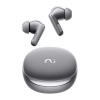 VIAIM Recdot 2 AI TWS Earbuds with Voice Recorder (must)