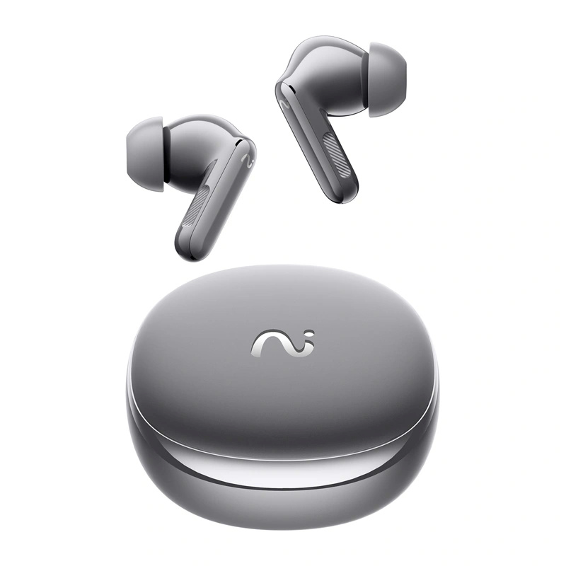 VIAIM Recdot 2 AI TWS Earbuds with Voice Recorder (must)