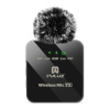 Puluz USB-C Lavalier Microphone