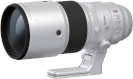 Fujifilm objektiiv XF 400mm F4.5 R LM OIS WR