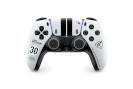 Sony kontroller PS5 DualSense GT7 Limited Edition, PS5