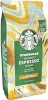Starbucks kohvioad Blonde Espresso Roast, 450g