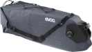 Evoc rattakott sadulale Seat Bag Boa, hall, 12 liitrit