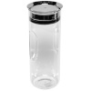 WMF Motion water carafe, 0.8l