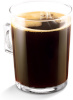 Nescafe kohvikapslid Dolce Gusto Americano, 30tk, 255 g