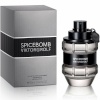 Viktor & Rolf parfüüm Spicebomb 90ml, meestele