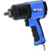 Brilliant Tools BT160100 1/2 Pneumatic Impact Screwdriver
