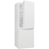Bomann külmik KG7352W Refrigerator, valge