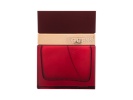 Guess parfüüm Seductive Homme Red 50ml, meestele