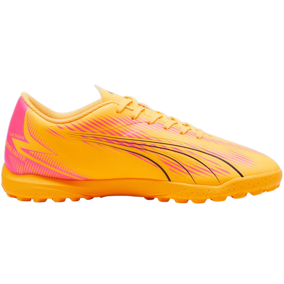 Puma jalgpallijalatsid Ultra Play TT 107765 03 suurus 42,5