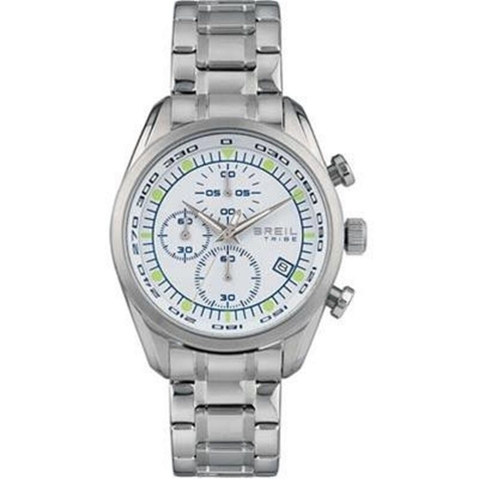 Breil meeste kell EW0479