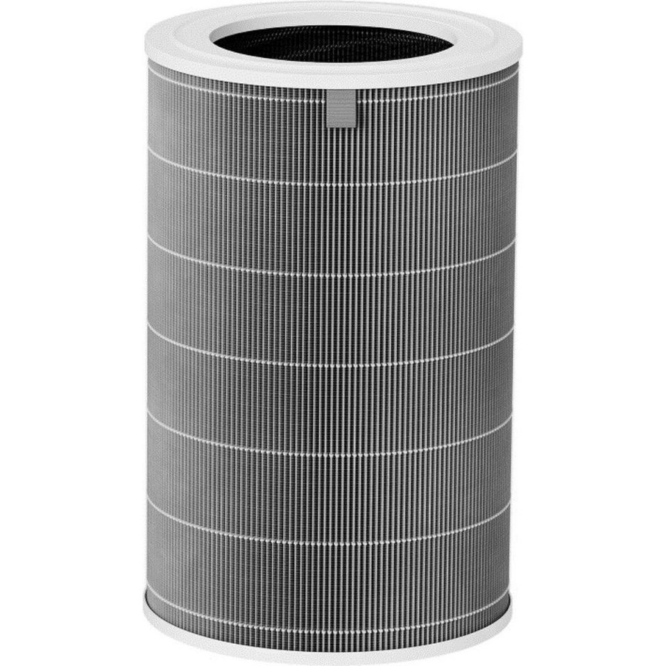 Xiaomi filter Smart Air Purifier 4 Pro Filter, 1tk