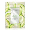 Payot päevakreem Morning Mask (1tk)