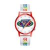 Guess unisex kell V1050M1 (Ø 42 mm)