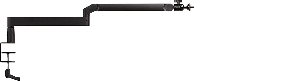Elgato Wave Mic Arm (Low Profile Retail) | Wave Mic Arm (Low Profile Retail) | must
