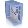 Thermaltake korpus CTE E660 MX (hellblau, Tempered Glass x 2)
