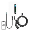 Besen wall charger for electric cars F30 APP