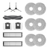 Dreame tarvikute komplekt L10s Plus Accessories Kit, 1tk