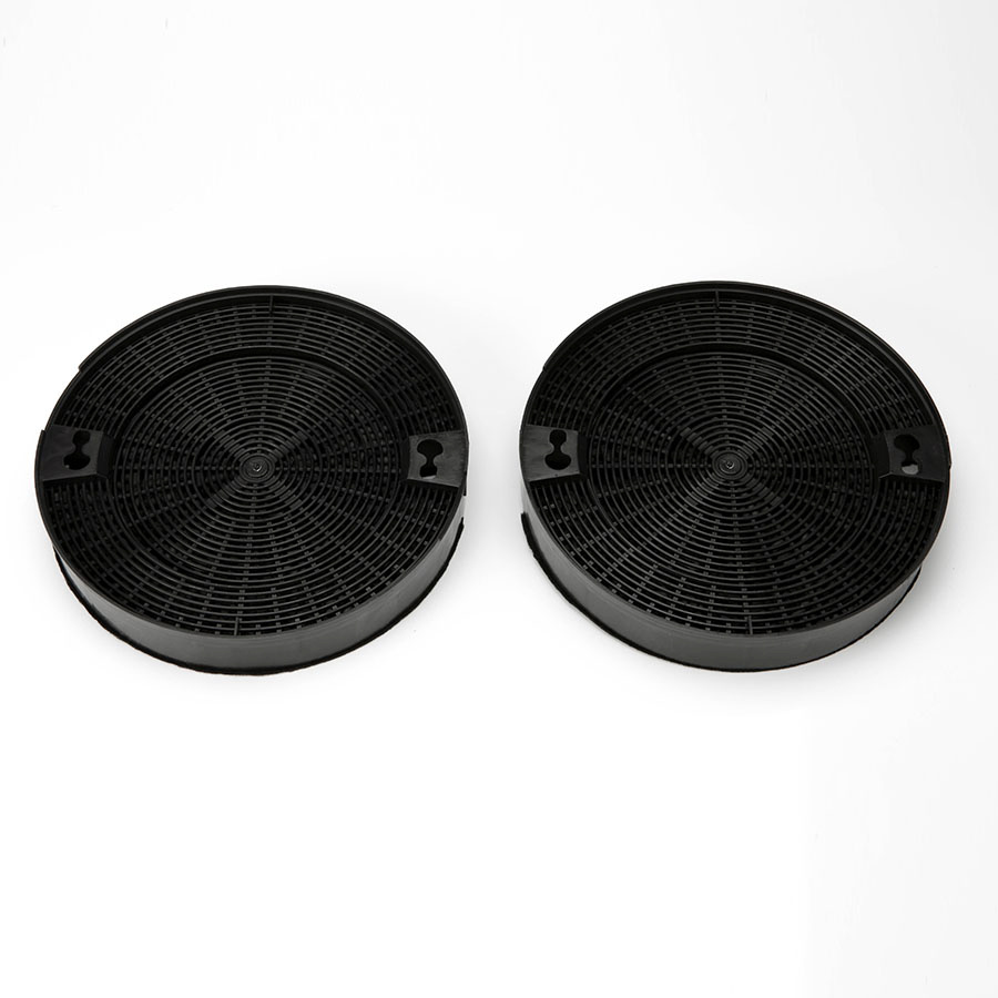 Elica tarvik õhupuhastile Charcoal Filter (CFC0140124)