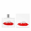 Comme Des Garçons meeste parfüüm Mirror EDT 100ml