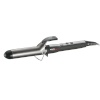 BaByliss juuksekoolutaja BAB2274TTE