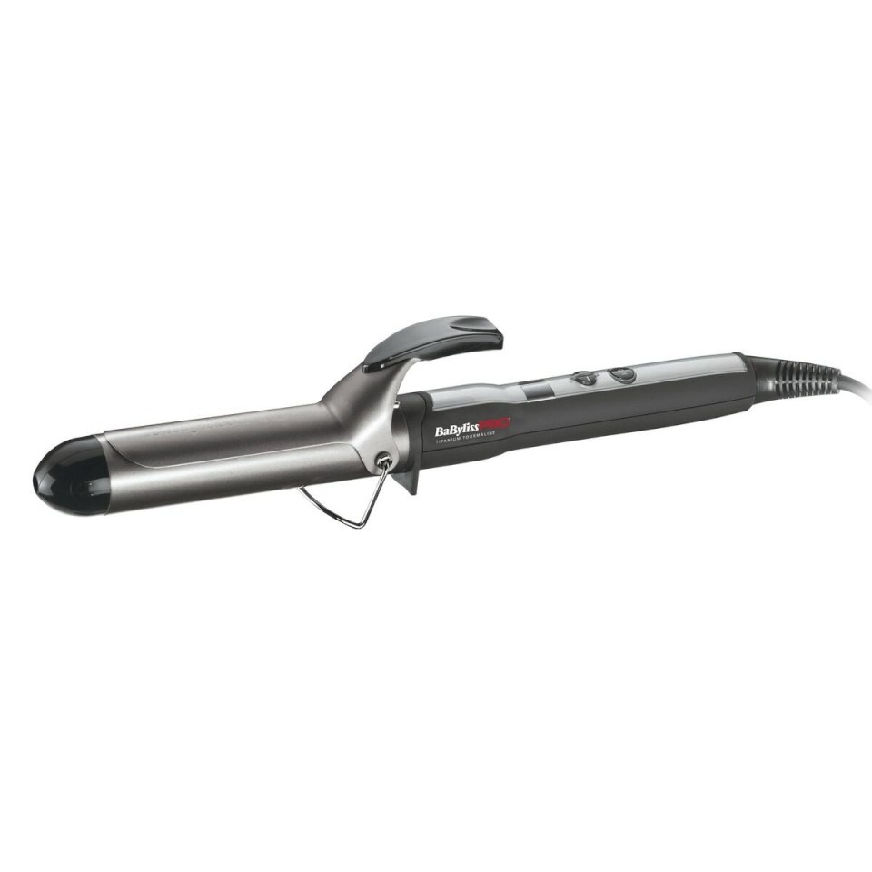 BaByliss juuksekoolutaja BAB2274TTE