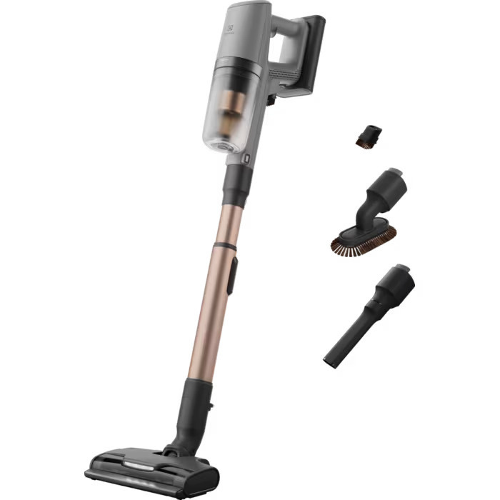 Electroluxi tolmuimeja EB82UB25UG