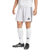 Lühikesed püksid meestele Adidas Tastigo 25 valge JN7156 L