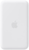 Apple'i akupank iPhone Airi MagSafe'i aku
