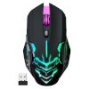 Defender hiir GAMING WIRELESS MOUSE K ATANA 3200 DPI must