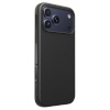 Belkin kaitsekest Protect magn. Schutzhülle iPhone 17 ProMax schw.MSA040hqBK