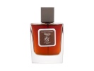Franck Boclet parfüüm Tobacco 100ml, meestele