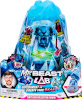Mängukomplekt Beast Lab MrBeast Lab Cryolab jäälabor