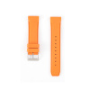 Lacoste Kellarihm 609302172 oranž